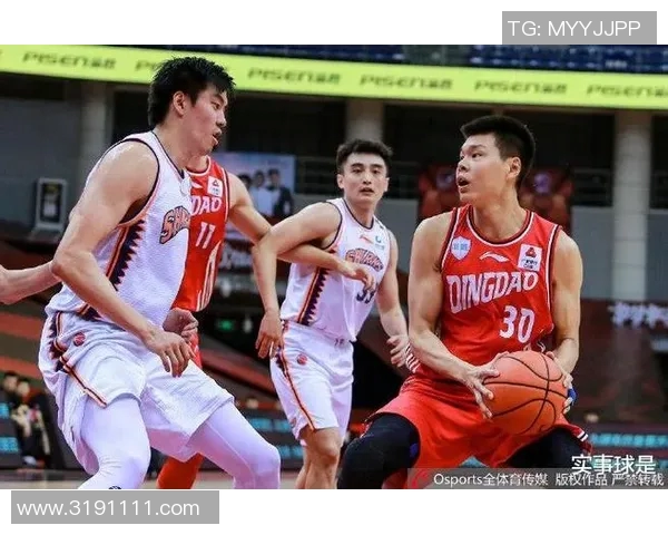 杭州乒乓球队以59分稳居联赛积分榜首位争夺冠军势头强劲