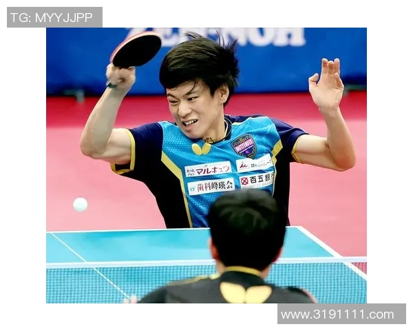 杭州乒乓球队在奥运会积分榜上以53分稳居第一名引发关注