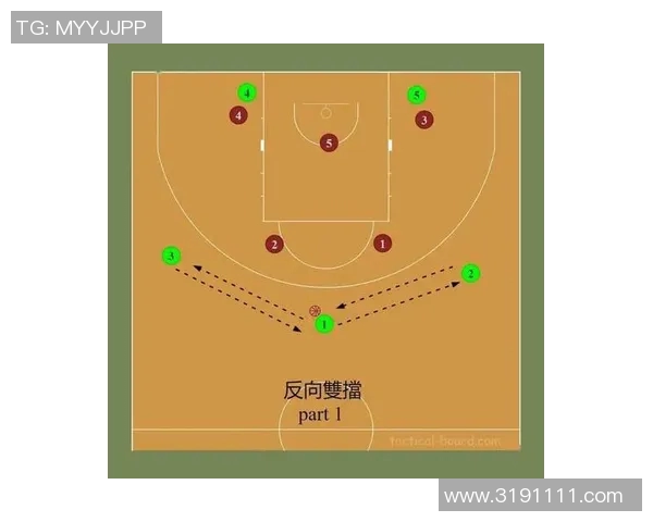 杭州乒乓球队区域防守策略解析与战术应用探讨