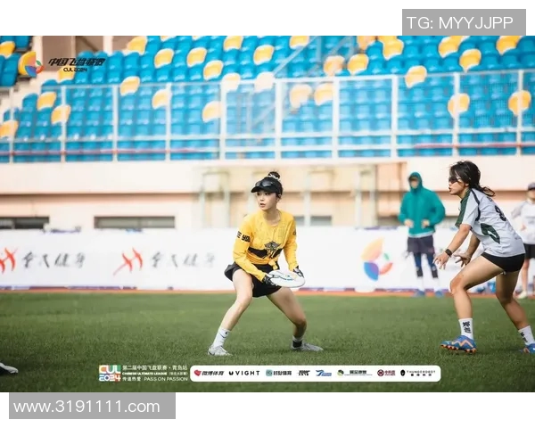 飞盘速度排行榜揭晓杭州飞盘队荣获第三名展现实力与潜力 飞盘速度排行榜揭晓杭州飞盘队荣获第三名展现实力与潜力