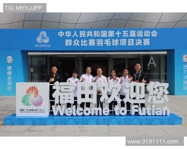 重庆羽毛球队在钻石联赛中的转型与崛起之路探秘