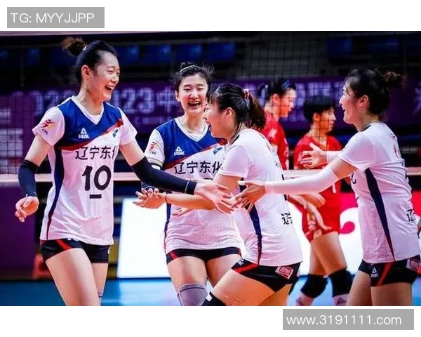 重庆排球队荣登排球力量排行榜首位实力强劲引领全国 重庆排球队荣登排球力量排行榜首位实力强劲引领全国