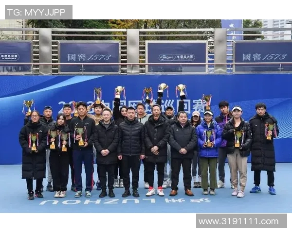 重庆网球队在总决赛中的耐力表现分析与未来展望