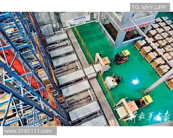 重磅专题：北京篮球队如何通过包夹战术实现战术革新与球队提升