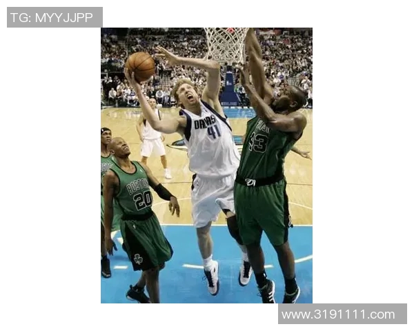 凯尔特人与小牛的激烈对决结果揭晓精彩瞬间回顾与分析 凯尔特人与小牛的激烈对决结果揭晓精彩瞬间回顾与分析