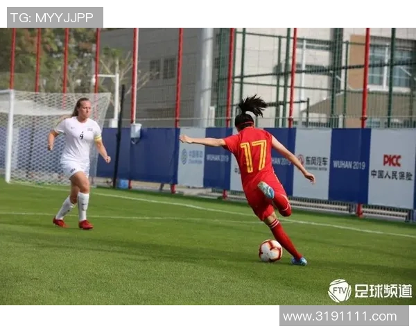 军运会精彩对决美国队与立陶宛队的激烈较量与精彩瞬间回顾