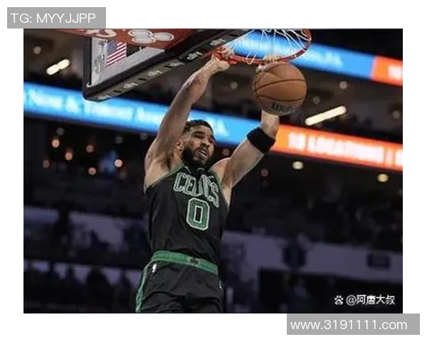 凯尔特人对阵公牛比赛得分分析与精彩瞬间回顾 凯尔特人对阵公牛比赛得分分析与精彩瞬间回顾