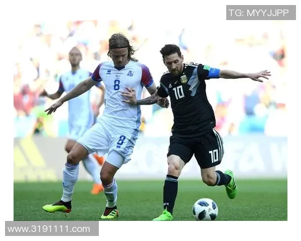 冰岛与奈及利亚足球对决分析及球盘走势预测 冰岛与奈及利亚足球对决分析及球盘走势预测