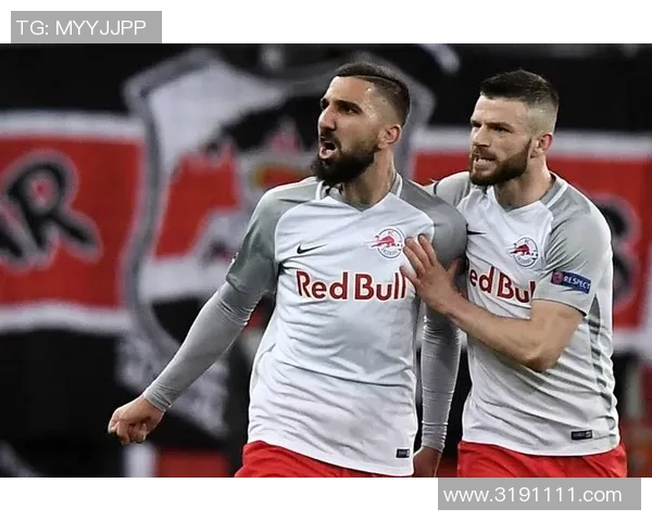 尤文图斯与波尔图激战成和双方在欧战中再度交锋引发热议