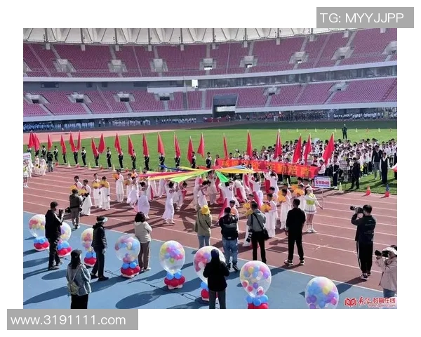 小保加与竞赛会的精彩对决揭示了新一轮体育竞技的魅力与挑战