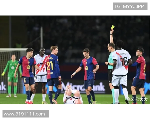 巴萨与马竞1314赛季巅峰对决回顾与精彩瞬间分析