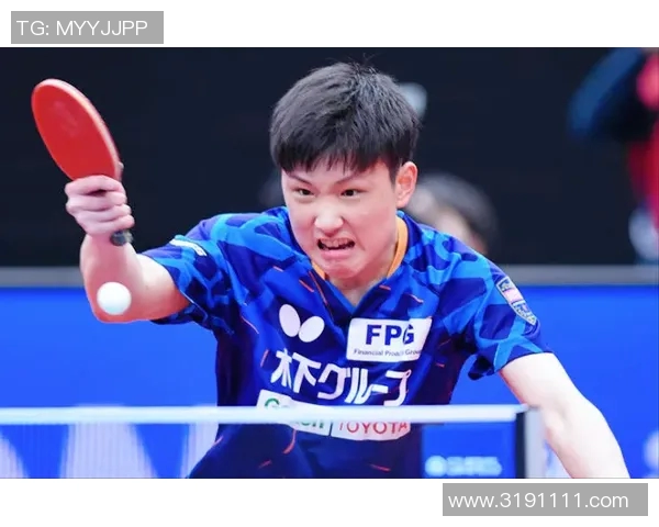 布伦斯维与多特蒙德激战在即谁能在这场对决中笑到最后