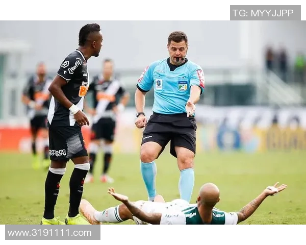 巴西国际对阵瓦斯科精彩直播全程回顾与赛后分析