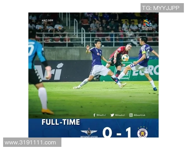 山东队与河内队全场精彩视频回顾及赛后分析