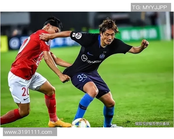 广岛三箭迎战西部悉尼争夺亚冠小组赛关键胜利