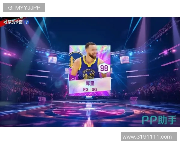 库里科联与智利大学激战正酣谁将赢得这场精彩对决