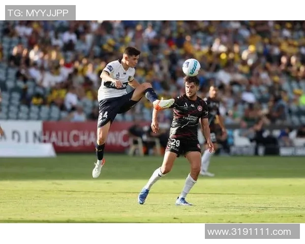 悉尼足球对决悉尼流浪者激情碰撞谁能赢得这场城市德比战