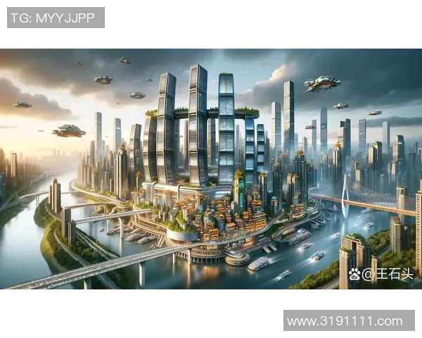 探索摩尔特里的历史与文化魅力，揭示这座城市的独特风景与人文底蕴