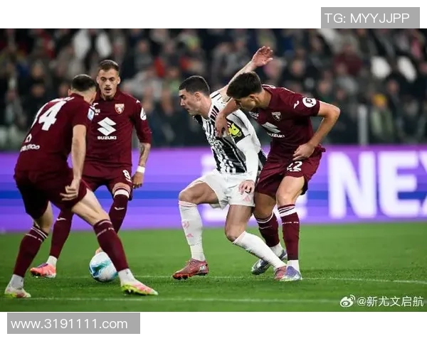 弗拉霍维奇:从新星崛起到足坛焦点的传奇旅程 弗拉霍维奇:从新星崛起到足坛焦点的传奇旅程