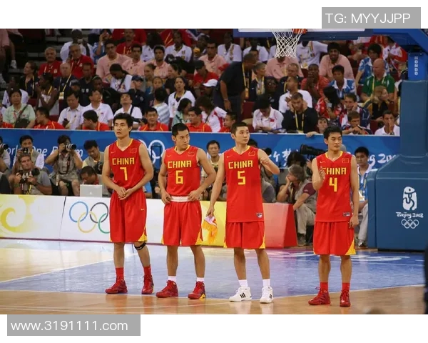 张庆鹏：从篮球场上的传奇到生活中的奋斗者，激励无数年轻人的榜样之路