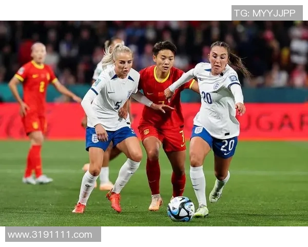 芬兰女足与奥地利女足激情对决展现女足风采与实力较量