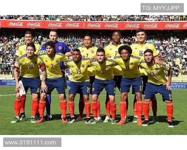 精彩对决回顾哥伦比亚与智利足球比赛视频全程回放