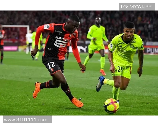 罗马与克卢日精彩对决视频回顾及赛后分析