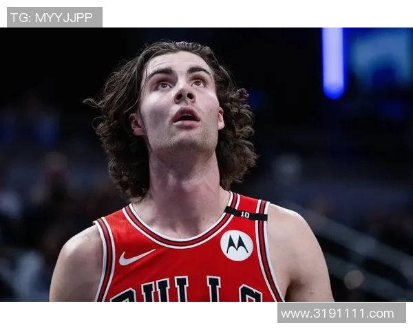 约什吉迪在NBA赛季中的突破表现与未来潜力分析