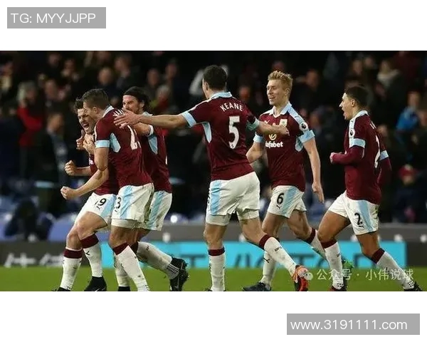 纽卡斯尔联对阵伯恩茅斯的精彩对决分析与赛前展望