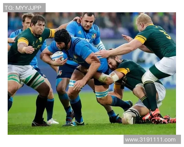 英格兰U队与几内亚U队激战在即谁能在这场较量中胜出