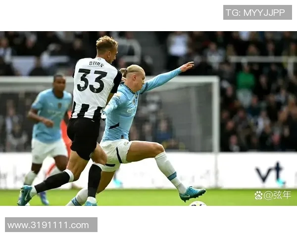 英超焦点战恩波利迎战曼城能否逆袭豪门展现实力