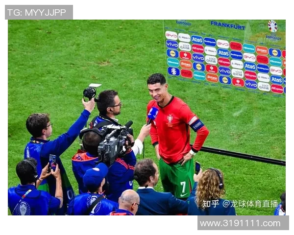 翻天喜悦与大分三神的激烈对决揭示足球战术与团队精神的碰撞