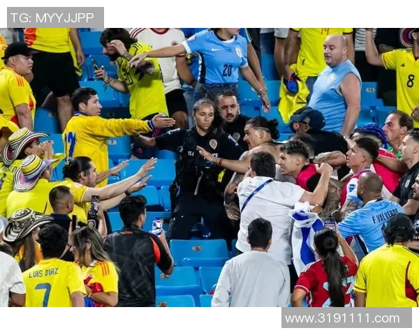 美国与巴拿马在美州杯的激烈对决引发球迷热议与期待