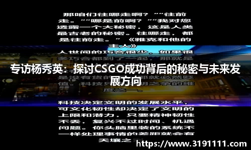 星空娱乐