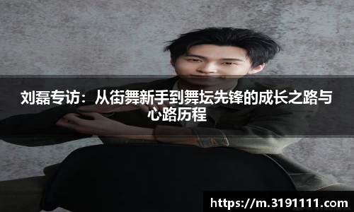 星空游戏官方网站