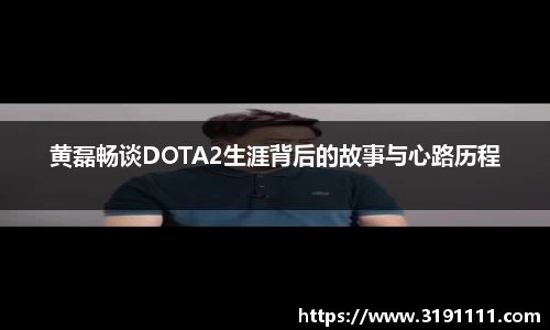 星空游戏官方网站