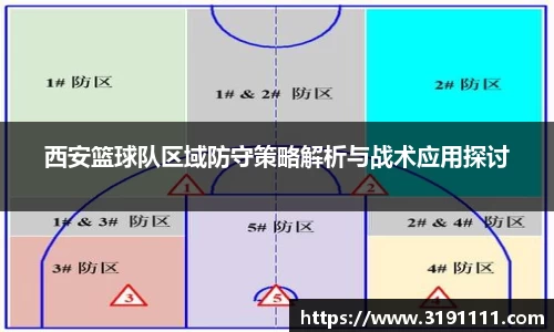 星空游戏官方网站