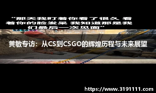 星空娱乐