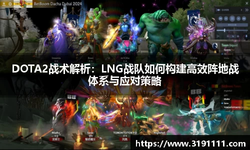 娱乐星空下载