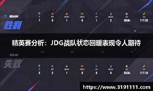 星空游戏官方网站