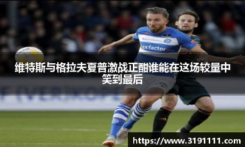 娱乐星空下载