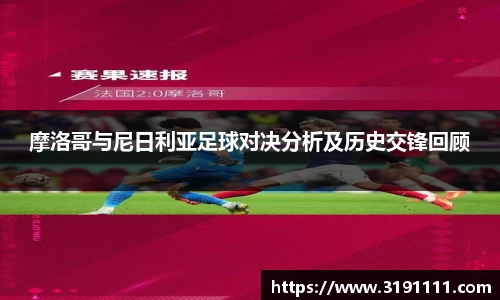 娱乐星空下载
