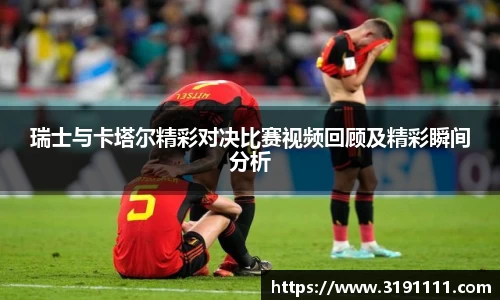 娱乐星空下载