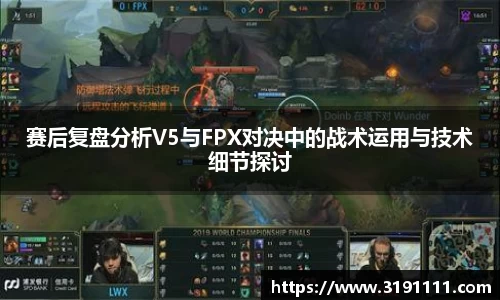 星空娱乐