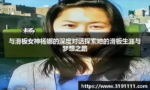 星空游戏官方网站